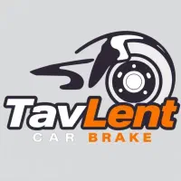 صـنـایـع تـولـیـدی لـنـت تـرمـز تـاولـنـت