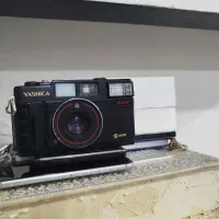 دوربین عکاسی