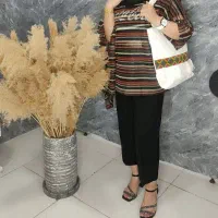 کیف تت بگ ترندسال اورجینال(آنلاین شاپ)|کیف، کفش، کمربند|ایذه, |دیوار