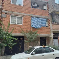 خانه ای درکوی طبیعت ۲۱دردوطبقه روی پیلوت|فروش خانه و ویلا|گرگان, |دیوار