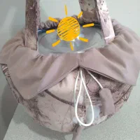 سرویس آشپزخانه