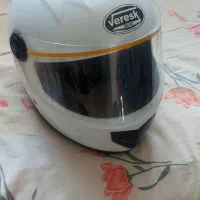 کلاه ایمنی ورسک