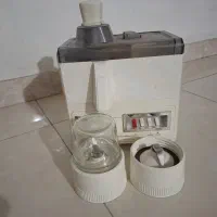 آبمیوه گیری