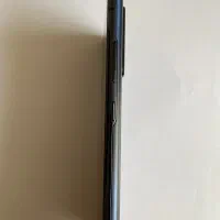 S20fe 128gb ram 8|موبایل|کرج, استاندارد|دیوار