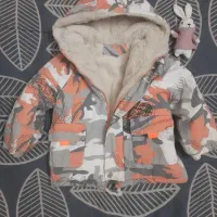 لباس سایزای مختلف قیمت مناسب