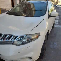 مورانو کم کار کرد