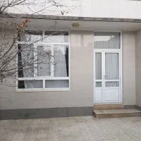 اجاره منزل مسکونی دربست شهرک ولیعصر