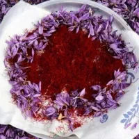 خرم اباد ....