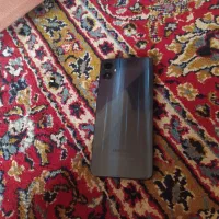 A05|موبایل|شیراز, گویم|دیوار