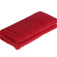 حوله استخری