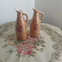 وسایل چینی مسی عتیقه