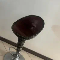 صندلی اپن