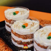 آموزش تخصصی دوره کیک کافه ای|خدمات آموزشی|کرمانشاه, |دیوار