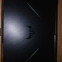 لپ تاپ گیمینگ