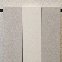 آجرنما از دیدگاه استاد نماکار مجموعه ی ما|مصالح و تجهیزات ساختمان|برخوار, |دیوار