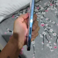 ایفون ۱۳ پرومکس|موبایل|شیراز, رکنآباد|دیوار