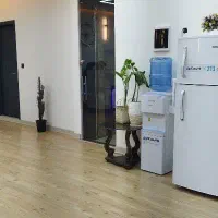 فروش-50-متر-مغازه-جنت-آباد-مرکزی