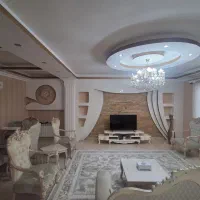 فروش واحد 110 متری سند دار طبقه اول