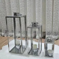 دکوری فانوس