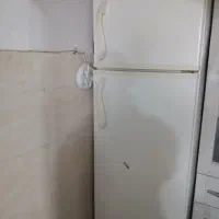 یخچال آزمایش