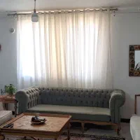 بهترین لوکیشن فاز۷