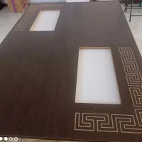 میز ناهارخوری ۶نفره