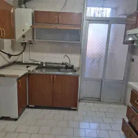 اجاره آپارتمان ۲ خوابه در C5