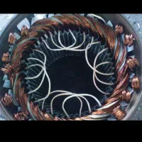 سیم پیچی|خدمات پیشه و مهارت|الوند, |دیوار