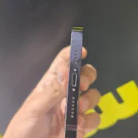 Iphone 14 pro max ZA|موبایل|کرج, برغان|دیوار