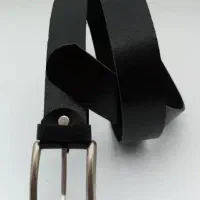 کمربند مردانه...