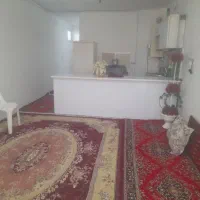 منزل-ویلایی-50متری