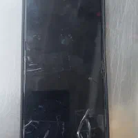 گوشی ردمی نوت10پرو