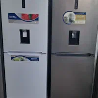 یخچال ارتفاع ۱۹۰ عرض ۷۰ جنرال|یخچال و فریزر|تهران, شهرک ابوذر|دیوار