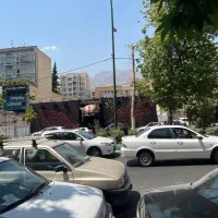 اکانت توییتر قدیمی ۲۰۱۶