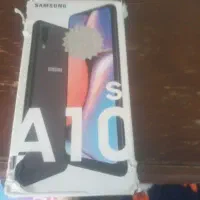 a10s سامسونگ بشرط