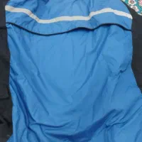 کاپشن برزنتی