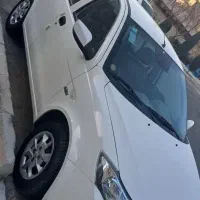 ساینا sدوگانه کارخانه|خودرو سواری و وانت|اندیشه, شهرک مریم|دیوار