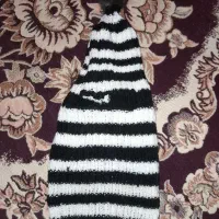 کلاه بچه گانه