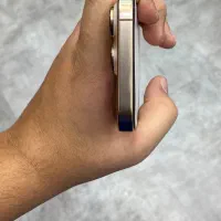iPhone 16pro ZAA|موبایل|تهران, فردوسی|دیوار