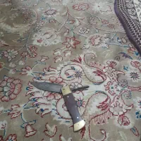 فروشی ۱۰۰۰۰۰۰۰۰۰۰|بدلیجات|طرقبه, |دیوار