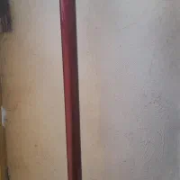 رخت اویز لباس ایستاده|بندرخت و رخت‌آویز|ری, دولت‌آباد|دیوار