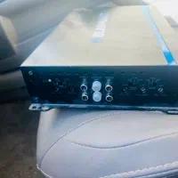 فروش امپ|صوتی و تصویری|فلاورجان, |دیوار