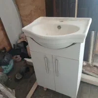 لوازم خانه|حراج|مشهد, کارمندان دوم|دیوار