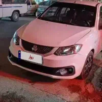 ساینا s|خودرو سواری و وانت|پاکدشت, شهرک امام رضا|دیوار