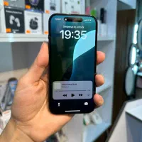 iphone 15|موبایل|رشت, چله خانه|دیوار