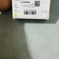 آیفون۱۶نرمال|موبایل|تبریز, |دیوار