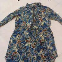 تعداد زیادی لباس کاملا سالم در حد نو|لباس|مشهد, نوید|دیوار