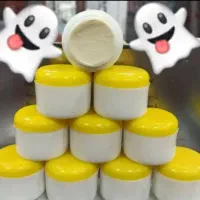 روشن کننده ۳۹۹|آرایشی، بهداشتی، درمانی|جیرفت, |دیوار