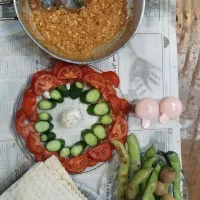 استخدام یک سالن دار و ظرفشور