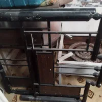 لوازم‌منزل